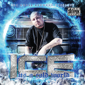 Lotteria (feat. Big Los & Mr Bronsville)