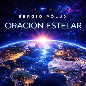 Oración Estelar