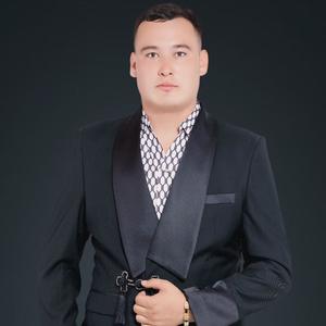 Maga Bahit Kilidu Nadin