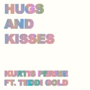 HUGS AND KISSES (feat. Teddi Gold)