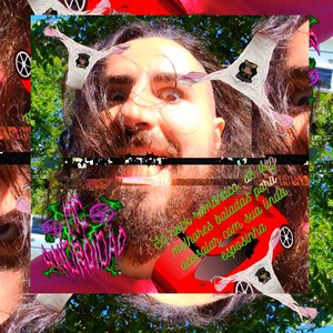 kazinho rebaixado da pootaria o phonk mais fidedigno que vc vai ouvir hoje tente não se emocionar