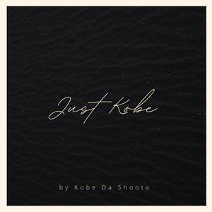 TYS Kobe (Talk Yo Shxt)