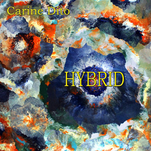Hybrid