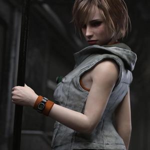 i hate when u keep lying