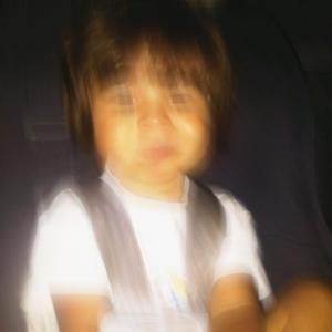 MALIBU (feat. odiSEA & solitaria)