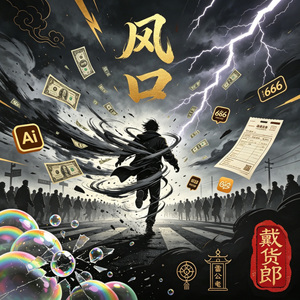 风口