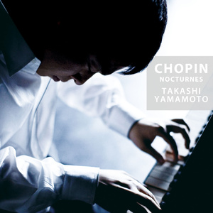 マズルカ 第38番 嬰ヘ短調 作品59-3(ショパン)