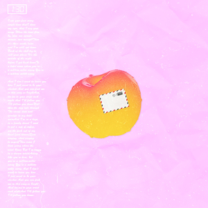 Snow In Newark (Grynpyret Remix)