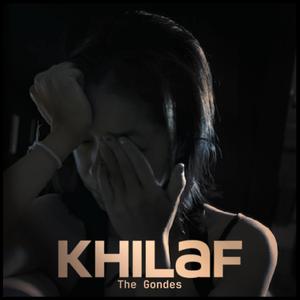 Khilaf