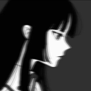 往后余生(cover.马良)