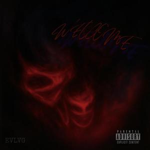 NEXT (feat. L34N, RVSO & DELLA)