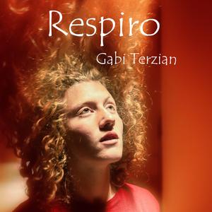 Respiro