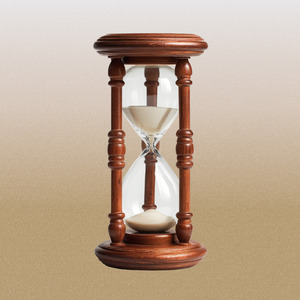 癒し音楽-瞑想-