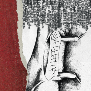 Against Discordianism Part 1