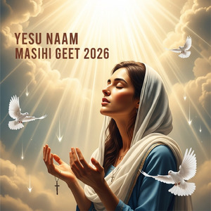 YESU NAAM