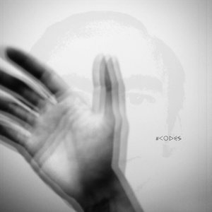 #2-3#4-2#2-1#6-3#7-4#