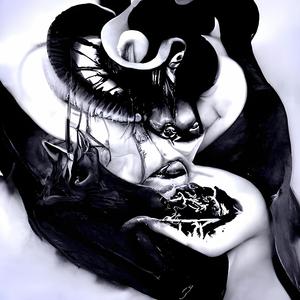 Labyrinth (feat. CA$H ALEE & COLDFLOWER)