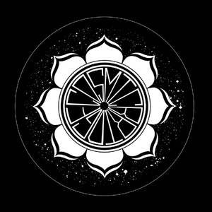 Lightbody Transfer (Danny Scrilla's Jazz Combo mix)