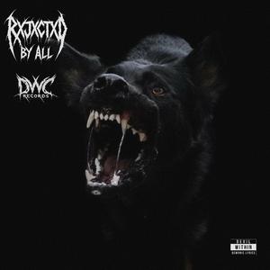 Hellhound (feat. Jacob Jordan & Salem stakes)