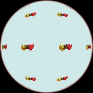 Breaking Down My Heart