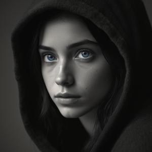 Nanani (Night Dub)