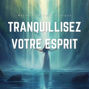 Visualisation