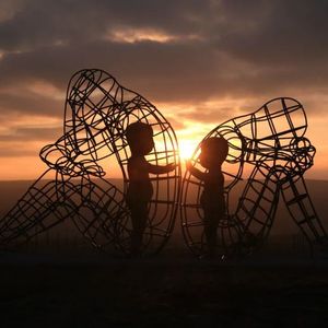 苏州河（cover薛凯琪）