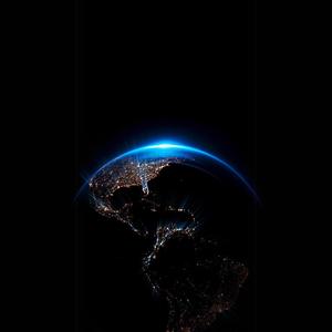 What Matters (feat. Craig Irby Jr, Bailey Harmon & Thomas Love)