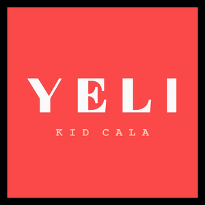 YELI