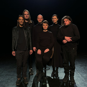 Що робить нас живими