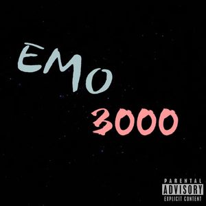 Emo 3000
