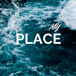 My Place