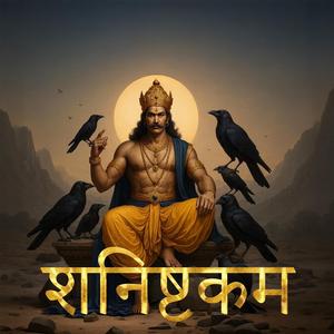 Shani Ashtakam