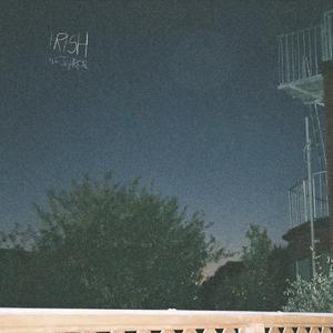 John Deere Dub (feat. Kaden Medina) (Dub)