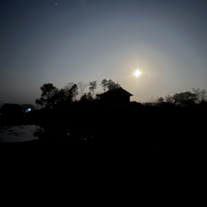 入梦时分_3133616.wav