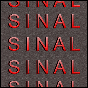Sinal