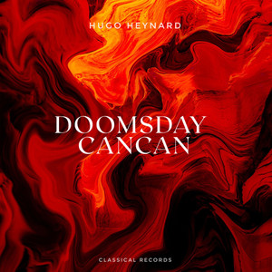 Doomsday Cancan