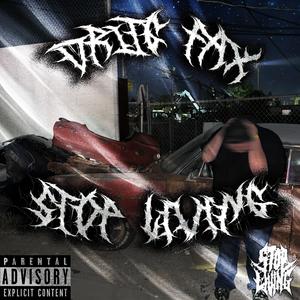 I FEEL LIKE A FIEND! (feat. ssolumm)