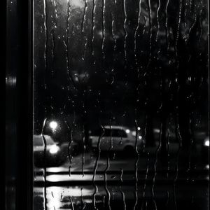 又是雨天（Cover汪苏泷/徐子未）