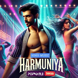 Sadiya (सड़िया)