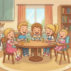 Cousins