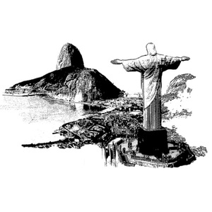 Devagarinho Ela Vai!