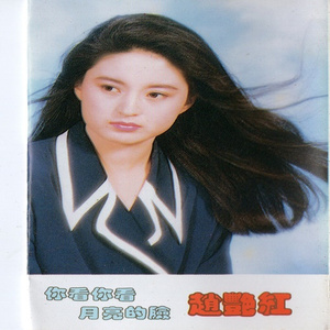 冬天到台北来看雨