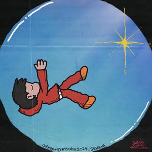 在没有你的世界里