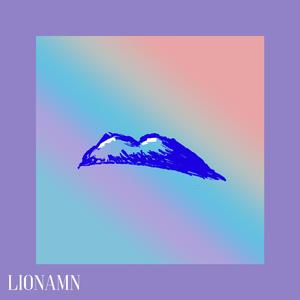 Trait Get Out Stroke