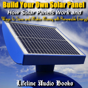 5 Tips for Safely Installing Your Own Solar Panels