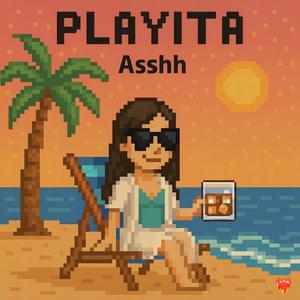 Playita
