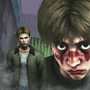 Сладких снoв