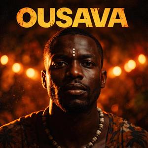 OUSAVA