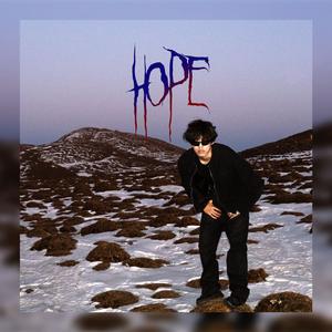 厌(Prod.Jammy Beatz)